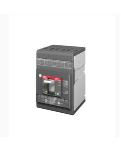 ABB XT2NU3060AFF000XXX Breaker