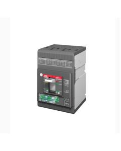 ABB XT2NU3060EFF000XXX Device