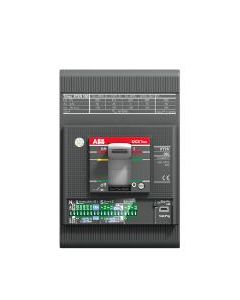 ABB XT2NU3060FFF000XXX Breaker