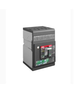 ABB XT2NU3060GFF000XXX Breaker