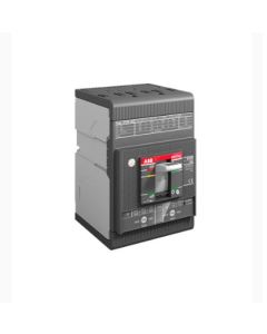 ABB XT2NU3070AFF000XXX Device