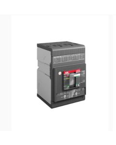 ABB XT2NU3080BFF000XXX Breaker