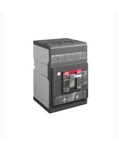 ABB XT2NU3090BFF000XXX Device