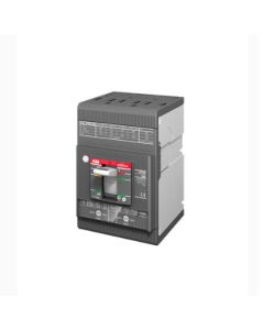 ABB XT2NU3100BFF000XXX Device