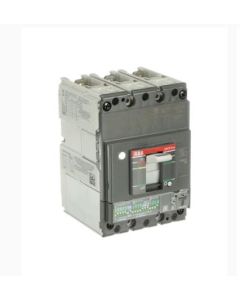 ABB XT2NU3100FFF000XXX Device