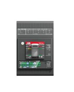 ABB XT2SU3010EFF000XXX Breaker