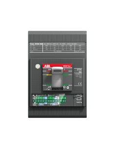 ABB XT2SU3010FFF000XXX Breaker