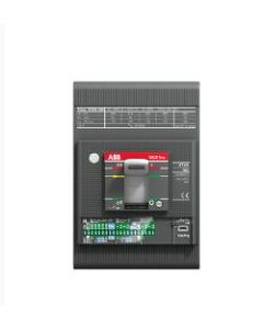 ABB XT2SU3025EFF000XXX Breaker