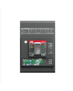 ABB XT2SU3025FFF000XXX Breaker
