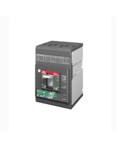 ABB XT2SU3025GFF000XXX Breaker