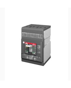 ABB XT2SU3030AFF000XXX Breaker