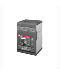 ABB XT2SU3060AFF000XXX Device