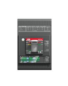 ABB XT2SU3060EFF000XXX Breaker