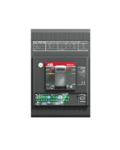 ABB XT2SU3060FFF000XXX Breaker