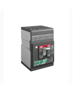 ABB XT2SU3060GFF000XXX Breaker