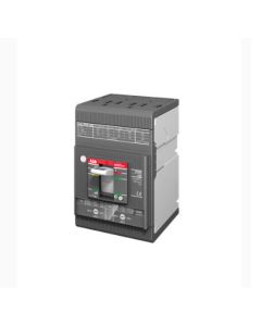 ABB XT2SU3090BFF000XXX Breaker