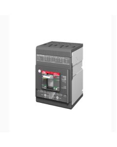 ABB XT2SU3100BFF000XXX Device