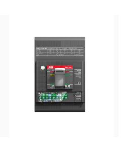 ABB XT2SU3100EFF000XXX Breaker