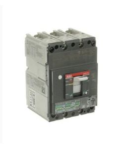 ABB XT2SU3100FFF000XXX Breaker