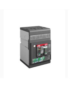 ABB XT2SU3100GFF000XXX Breaker