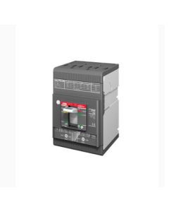 ABB XT2SU3110BFF000XXX Breaker