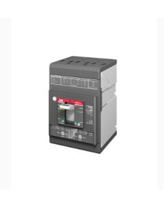 ABB XT2SU3125BFF000XXX Breaker
