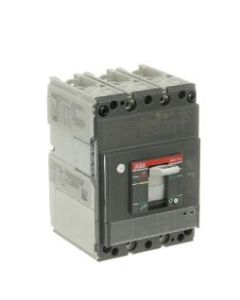 ABB XT2VU3015AFF000XXX Breaker