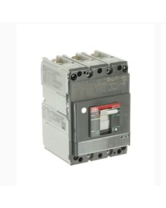 ABB XT2VU3020AFF000XXX Breaker