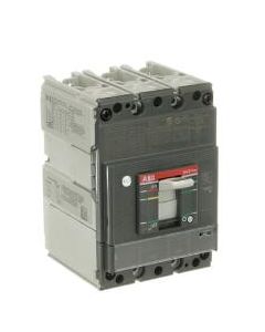 ABB XT2VU3030AFF000XXX Breaker