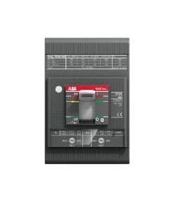ABB XT2VU3090BFF000XXX Breaker