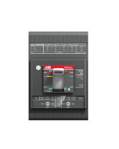 ABB XT2VU3110BFF000XXX Breaker