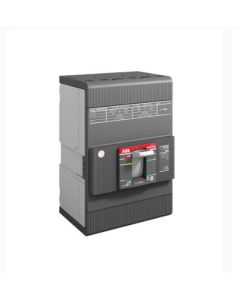 ABB XT3DE3250DFF000XXX Breaker