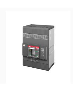 ABB XT3NE3250NFF000XXX Breaker
