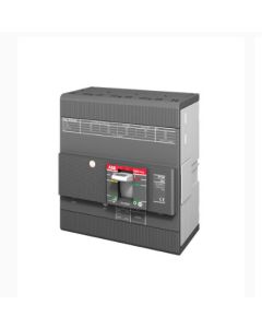 ABB XT3NE4063NFF000XXX Breaker