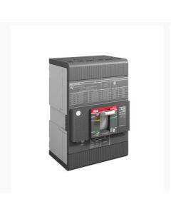 ABB XT3NQ3150AAA000XXX Breaker