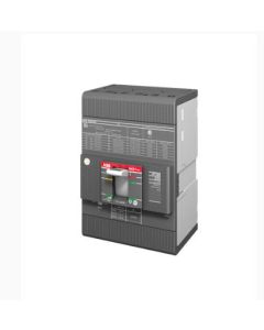 ABB XT3NQ3175AFF000XXX Breaker