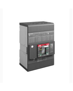 ABB XT3NQ3200AZJ0G0XXX Breaker