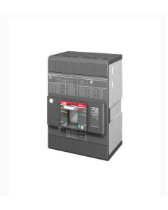 ABB XT3NQ3225AFF0A0XXX Breaker