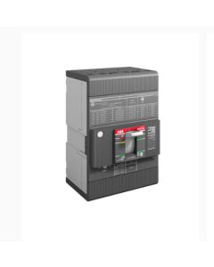 ABB XT3NQ3225AGG000XXX Breaker