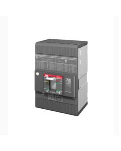 ABB XT3NQ3225AJJA00XXX Breaker
