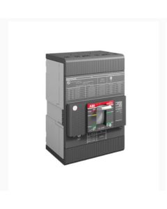 ABB XT3NU3090AAF000XXX Breaker
