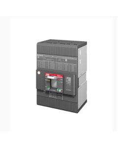 ABB XT3NU3090AFF400XXX Breaker