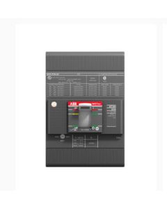ABB XT3NU3100AFFD00XXX Breaker