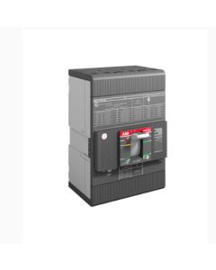 ABB XT3NU3100AGG000XXX Breaker