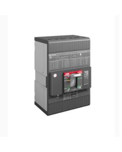 ABB XT3NU3125AJJ00HXXX Device