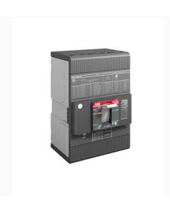 ABB XT3NU3150AAA0A0XXX Breaker