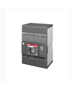 ABB XT3NU3150AAAA00XXX Breaker