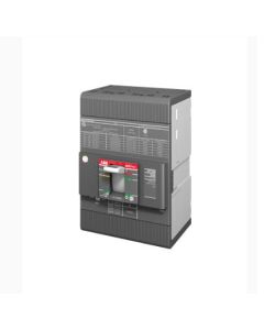 ABB XT3NU3150AAZ000XXX Breaker