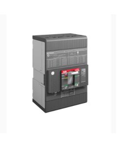 ABB XT3NU3150AFA000XXX Breaker