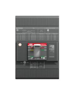 ABB XT3NU3150AFF000XXX Device